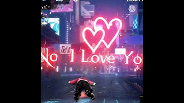 It Took 2 minutes to make Ultra Smooth Transition @CᴜᴛᴇㅤCʜʜᴏʀᴀツ #short #shorts #miyabhaishorts #edit