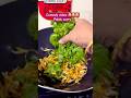 #comedy #food #cooking #meena khan s kitchen #youtubeshorts