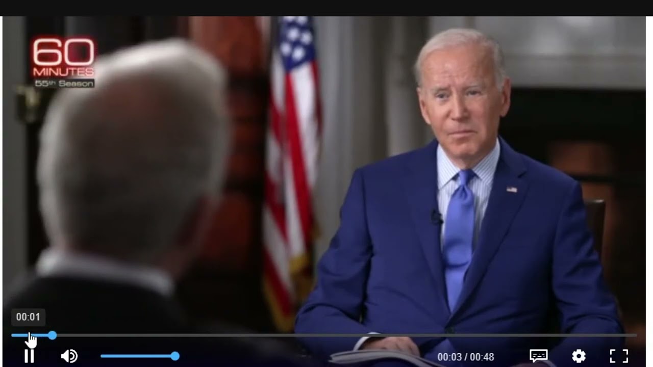 WW3 Update: Russian military drills fire missiles in Arctic sea near Alaska etc.