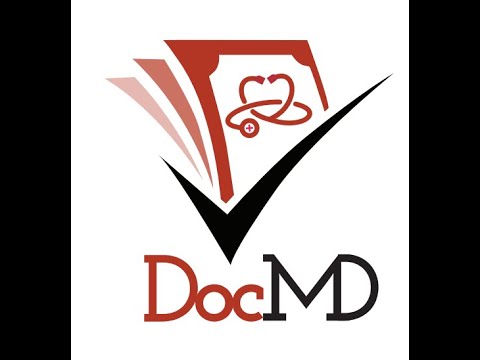 Introducing DocMD - Your Website Document Remediation Partner