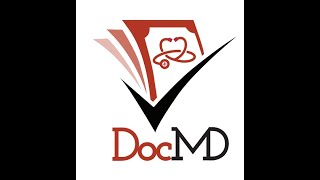 Introducing DocMD - Your Website Document Remediation Partner