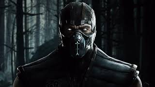 Sub-Zero Drift