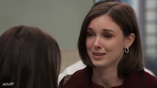 Gh 2526 - Willow Takes Drew Home Part 12