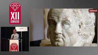 GORUCO 2018: The Impermanence of Software by Andy Croll