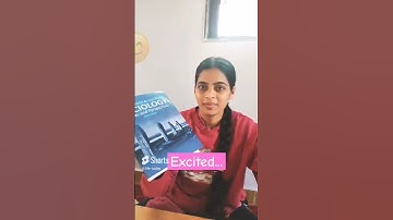 unboxing sociology optional book #ias #upsc #currentaffairs