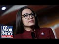 Malliotakis: AOC is taking a page out of Hugo Chavez' socialist playbook