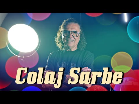 🆕Zorile din Galati