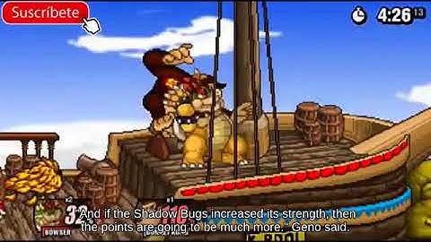 Super Smash Brothers Melee || Lag Ike holding Cracker Launcher attacks with Franklin Badge