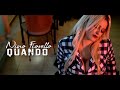 Nino Fiorello - Quando (Ufficiale 2020)