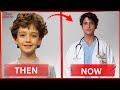 Mucize Doktor Cast Then and Now | Miracle Doctor Stars 2025 | Taner Ölmez | Sinem Unsal | Onur Tuna