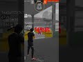 اللحية يلعب فري فاير  2