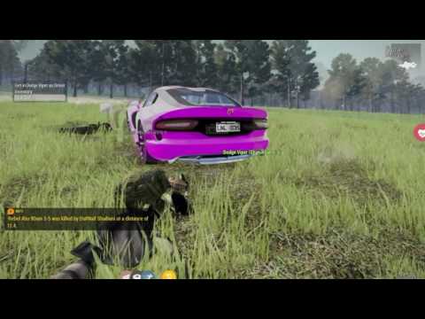 D.S Gulf life Arma 3 | مصير الشرطه mp3 download