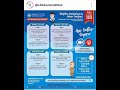 Mengikuti Webinar