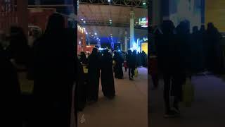 مهرجان كليجا القصيم   #كليجا #مهرجان_الكليجا #بريدة#القصيم