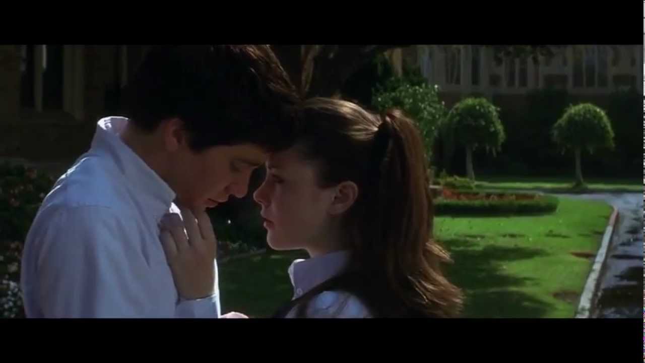 Unwoman - In Power We Entrust the Love Advocated (Rough Draft) [Fan Music Video] Donnie Darko