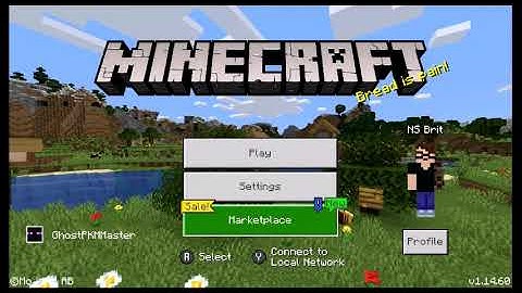 Minecraft texture pack not updating bug and how to fix it