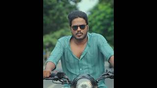 LOVER MOVIE CLIMAX MOST IMPORTANT 💯🔥#lover #shorts
