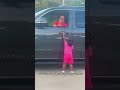 Grandparents spoil these children🤣🤣#baby#funny#hilarious#spoiled#babies
