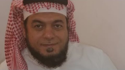 سورة الكافرون ( القارئ أكرم العلاقمي )