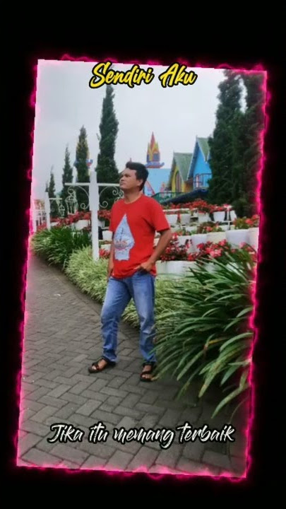 story wa foto slide x cover sound lyric Garasi tak ada lagi x ungu jika itu yg terbaik 2022