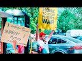 «У НАС ОДИН ОБЩИЙ ВРАГ»: Чичваркин на митинге в Лондоне 4 июня