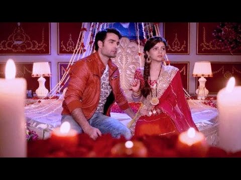 Image result for harman saumya awards
