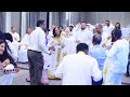 Gigsa And Selam Wedding Mels In Canada Ethiopian Wedding 2022 