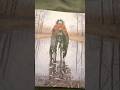 New robot art-book for the lab’s coffee table! ‘Things From the Flood’ by Simon Stålenhag