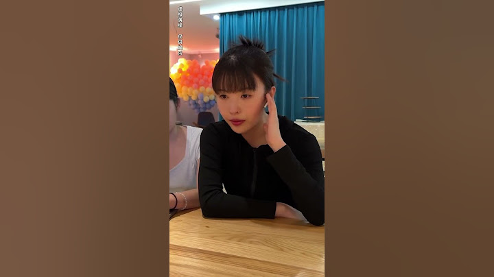 最强恋爱军师上场，指挥部也给干没了 #搞笑 #情侶#李宗恒 #shorts