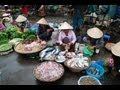 Dong Ba Market-My Favorite Food Market in Vietnam