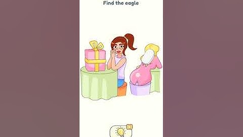 Dop 2 💡 - Delete One Part Find and Answer Level 6480 | #subscribe #dop #trending #shorts #dop2 Games