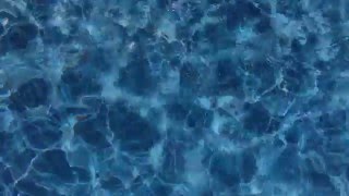 Watch Aeon Now Waterway video