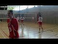 Aigles Juv D3 vs Dynamique 1_25-10-2025