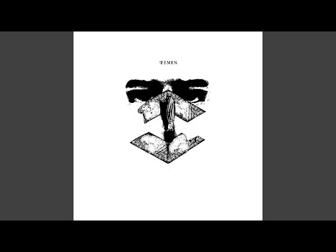 Hound Scales — A Clique of Tough Women