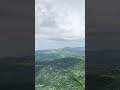 #explore nature #shorts
