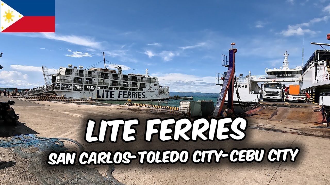 san-carlos-city-toledo-city-cebu-city-trip-lite-ferries