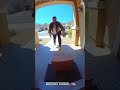 #bushman #bushmanprank #bushmanpranks #funny #scary #prank #funnyvideos #scareprank #hashtag