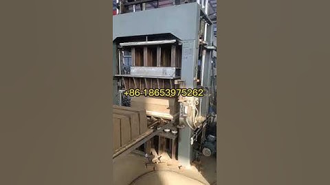 QT10-15 Interlock Multi Purpose Interlocking Bricks Machine Buy Concrete Block Making Machine Cement