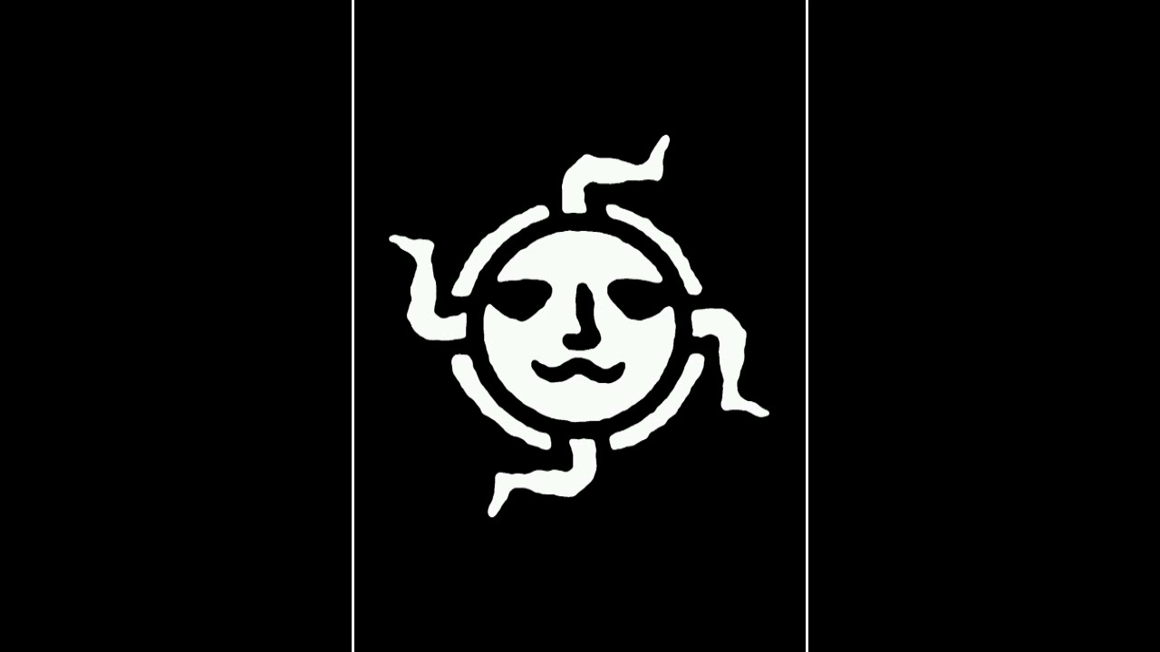 Joftelb - Upside down elevator