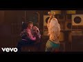 Peso Pluma, Karol G - Qlona (Music Video)   Dany Deglein, Chimbala