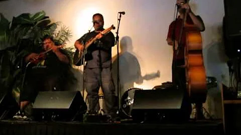 Kaiholu - "Keaiwa"