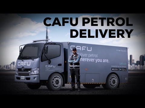 petrol-delivery-to-your-car-in-dubai