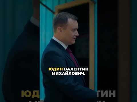 Кто так же новости смотрит?😅 @TNT_serials  #тнт #shorts #жуки #сериал #юмор