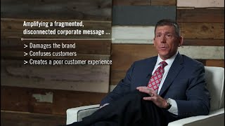 Is Your Multichannel Marketing Strategy Confusing Customers?