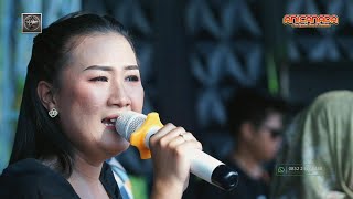 Download lagu BLI DUWE DUIT - TIA NEVANIA | ANICA NADA 08 MEI  2024 | GROJOGAN | CILAMAYA WETAN | KARAWANG