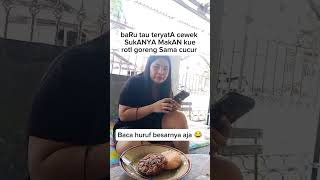 Download Mp3 Baca huruf besarnya aja 😂 #hiburan Gudang lagu Download Mp3 Baca huruf besarnya aja 😂 #hiburan