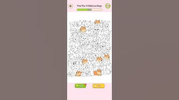 Mind Maze Tricky Test Level 34 Solution #mindmaze #trickytest #annoyingpuzzle #brainteaser #solution