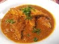 Goan Fish Curry