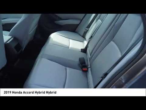 2019-honda-accord-hybrid-new-orleans-la-ka018654