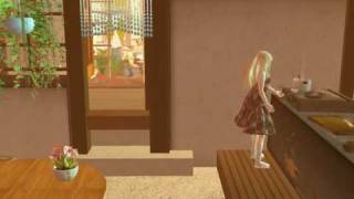 Movie02Secondlife 2010-03-14 14-59-05-60.Wmv